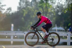 BIB: 
                            <button type="button" onclick="openModal(26179621)" class="btn btn-primary btn-sm float-right btn-popup" data-toggle="modal" data-target=".modal-high-quality">
                        <i class="fas fa-shopping-cart"></i> Add to Cart
                    </button>
                                            <button type="button" onclick="isThisMe(26179621, true)" class="btn btn-success btn-sm float-right btn-popup btn-isme hidden" data-toggle="tooltip" data-placement="bottom" title="นี่คือรูปของคุณใช่ไหม คลิกที่นี่เพื่อเอาเข้าอัลบั้ม">
                        <i class="fas fa-plus"></i> Add to album
                    </button>
                    <button type="button" onclick="isThisMe(26179621, false)" class="btn btn-warning btn-sm float-right btn-popup btn-isnotme hidden">
                        <i class="fas fa-ban"></i> Remove from album
                    </button>